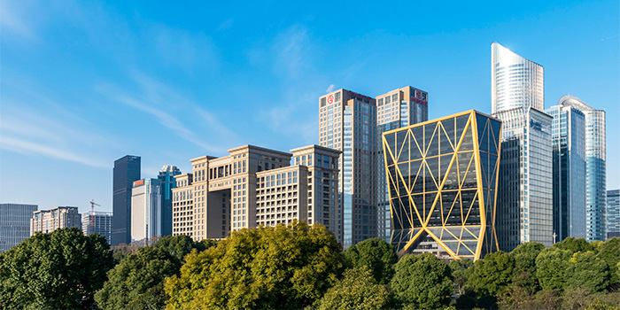 酒店中央空調(diào)保養(yǎng) 酒店中央空調(diào)保養(yǎng)