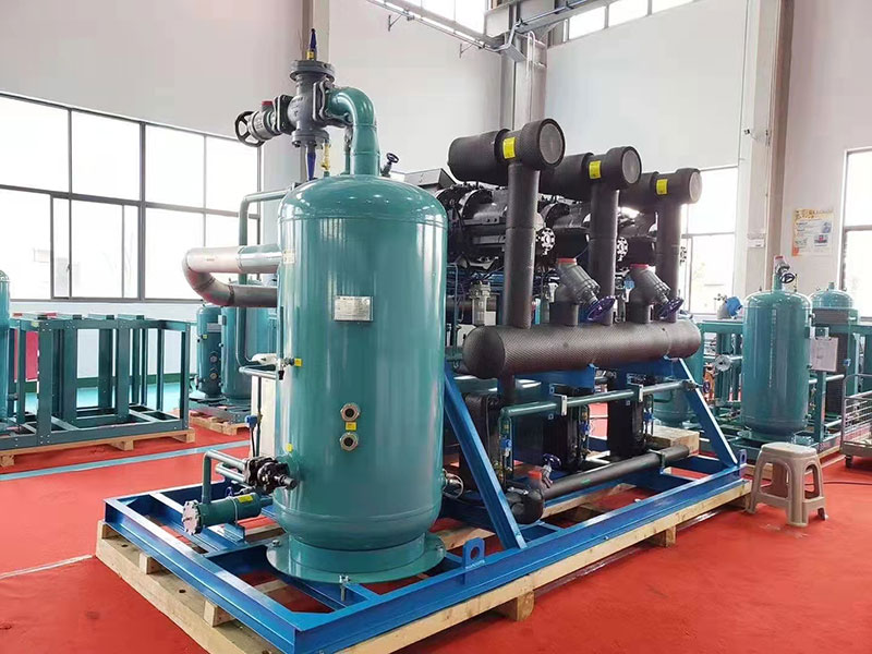 呼和浩特制冷設(shè)備 呼和浩特制冷設(shè)備