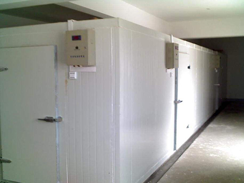 呼和浩特制冷設(shè)備 呼和浩特制冷設(shè)備